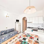 Casa Golfi Di