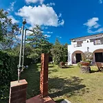 Casa Golfi Di Lacona