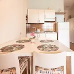 Nyaraló Casa Golfi Di