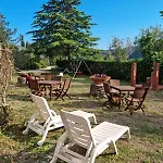 Casa Golfi Di Lacona