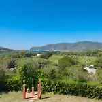 Σπίτι διακοπών Casa Golfi Di Lacona