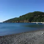 Σπίτι διακοπών Casa Golfi Di Lacona