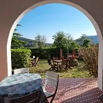 Casa Golfi Di Σπίτι διακοπών