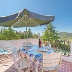Casa Golfi Di Σπίτι διακοπών *