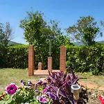 Casa Golfi Di 度假居