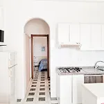 Casa Golfi Di