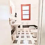 Casa Golfi Di 度假居 *