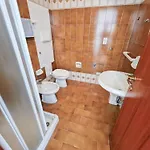 Casa Golfi Di *