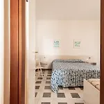 Casa Golfi Di Lacona