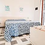 Casa Golfi Di Σπίτι διακοπών *