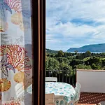 Σπίτι διακοπών Casa Golfi Di