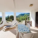 Casa Golfi Di Σπίτι διακοπών *