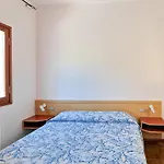 Casa Golfi Di Σπίτι διακοπών
