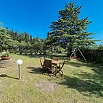 Casa Golfi Di Σπίτι διακοπών *