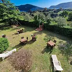 Casa Golfi Di *