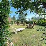 Casa Golfi Di * Lacona