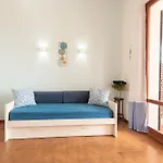 Casa Golfi Di *