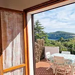 Casa Golfi Di Lacona