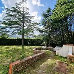 Casa Golfi Di 度假居 拉科纳