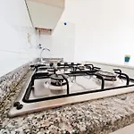 Casa Golfi Di * 拉科纳