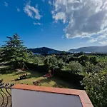 Casa Golfi Di Σπίτι διακοπών Lacona