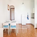 Casa Golfi Di Lacona