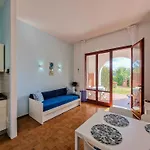 Σπίτι διακοπών Casa Golfi Di