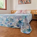 Σπίτι διακοπών Casa Golfi Di Lacona