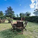 Casa Golfi Di Lacona