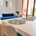 Casa Golfi Di 度假居 拉科纳