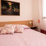 Casa Golfi Di Σπίτι διακοπών *