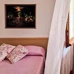 Casa Golfi Di Σπίτι διακοπών Lacona