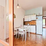 Casa Golfi Di * Lacona