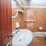 Casa Golfi Di Σπίτι διακοπών Lacona
