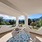 Casa Golfi Di Σπίτι διακοπών *