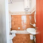 Casa Golfi Di 度假居