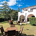 Casa Golfi Di *