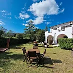 Casa Golfi Di