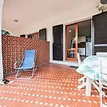 Casa Golfi Di *