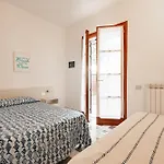 Casa Golfi Di