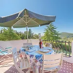 Hébergement de vacances Casa Golfi Di Lacona