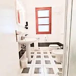 Hébergement de vacances Casa Golfi Di