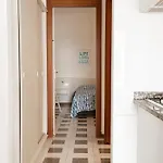 Hébergement de vacances Casa Golfi Di *
