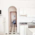 Casa Golfi Di Hébergement de vacances *