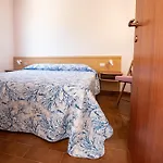 Casa Golfi Di Hébergement de vacances *