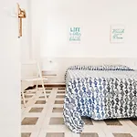 Casa Golfi Di Hébergement de vacances