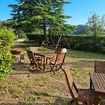 Casa Golfi Di Hébergement de vacances *