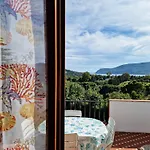 Casa Golfi Di