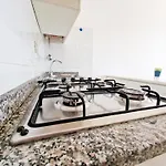Casa Golfi Di Hébergement de vacances Lacona