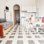 Hébergement de vacances Casa Golfi Di